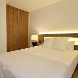 4* Отель Pula Golf
